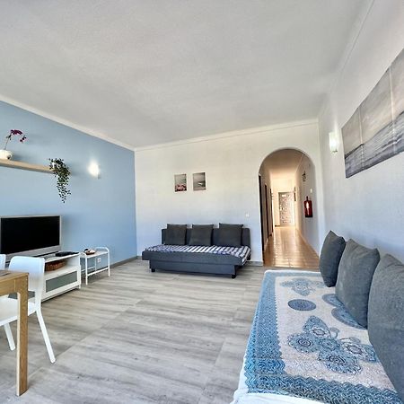 Albufeira Classic 2 By Homing Exterior foto