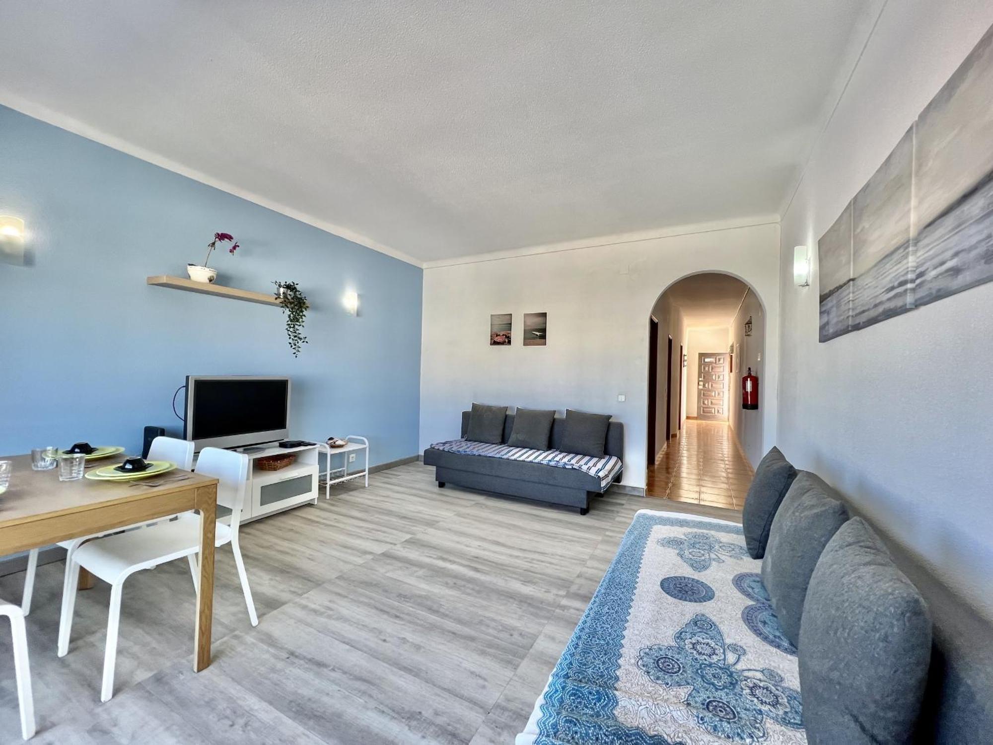 Albufeira Classic 2 By Homing Exterior foto
